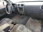 2012 Gmc Canyon Sle for Sale in New Britain, CT - Mechanical