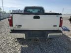 2010 Ford F250 Super Duty იყიდება Columbus-ში, OH - Front End