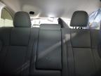 2023 Subaru Outback Limited იყიდება Corpus Christi-ში, TX - All Over