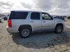 2008 Gmc Yukon Hybrid იყიდება Martinez-ში, CA - All Over