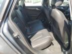 2013 Audi A4 Premium Plus იყიდება Central Square-ში, NY - Burn - Engine