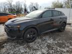 2024 Dodge Hornet R/T за продажба в Baltimore, MD - Minor Dent/Scratches