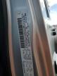2012 Jeep Wrangler Unlimited Sahara იყიდება Albuquerque-ში, NM - Front End