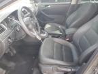 2012 Volkswagen Jetta Se for Sale in Reno, NV - Undercarriage
