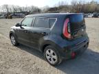 2019 Kia Soul  for Sale in Marlboro, NY - Minor Dent/Scratches