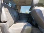 2016 Ram 5500  продається в Conway, AR - Mechanical