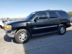 Las Vegas, NV에서 판매 중인 2004 Gmc Yukon  - Front End