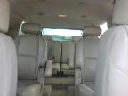 Prairie Grove, AR에서 판매 중인 2007 Cadillac Escalade Luxury - Side