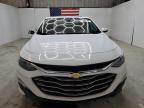 2024 Chevrolet Malibu Lt за продажба в Jacksonville, FL - Side