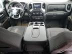 2020 Chevrolet Silverado K1500 Lt for Sale in Littleton, CO - Front End