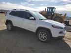 2014 JEEP CHEROKEE LATITUDE à vendre chez Copart AB - EDMONTON