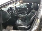 2015 Chrysler 200 C продається в Blaine, MN - Mechanical