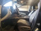 2013 Chevrolet Equinox Lt للبيع في Pennsburg، PA - Front End