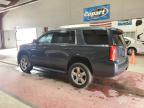 2019 Chevrolet Tahoe K1500 Lt for Sale in Angola, NY - Front End