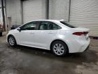 2024 Toyota Corolla Le   на продаже в Ham Lake, MN - Side