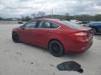 Lebanon, TN에서 판매 중인 2013 Ford Fusion Se - Mechanical
