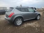Chicago Heights, IL에서 판매 중인 2007 Nissan Murano Sl - Front End