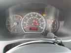 2009 Suzuki Sx4 Touring на продаже в Littleton, CO - Front End