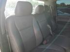2017 Ford F150  na sprzedaż w Memphis, TN - Hail