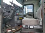 2016 Mack Cxu612 Semi Truck იყიდება Marlboro-ში, NY - Normal Wear