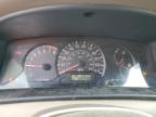 2006 Toyota Corolla Ce   zu verkaufen in York Haven, PA - Front End