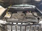 2014 Jeep Compass Latitude for Sale in West Mifflin, PA - Front End