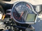 2008 Honda Cbr1000 Rr на продаже в Columbus, OH - All Over