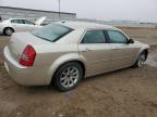 2006 Chrysler 300C  zu verkaufen in Bismarck, ND - Front End