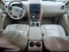 2010 Ford Explorer Eddie Bauer de vânzare în Gastonia, NC - Mechanical
