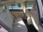 2016 Subaru Impreza Sport Premium იყიდება Lyman-ში, ME - Front End