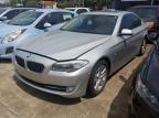 2013 Bmw 528 I zu verkaufen in Lebanon, TN - Mechanical