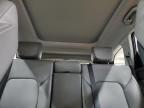 2014 Hyundai Santa Fe Gls იყიდება Mocksville-ში, NC - Front End