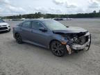 Lumberton, NC에서 판매 중인 2020 Honda Civic Sport - Front End