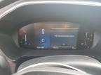 2024 Ford Escape Active   للبيع في Woodhaven، MI - Front End
