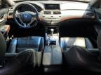 2010 Honda Accord Crosstour Exl for Sale in Columbus, OH - Rear End