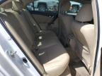 2013 Acura Tsx  للبيع في Arcadia، FL - Front End