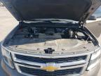 2015 Chevrolet Suburban C1500 Ls for Sale in Dunn, NC - Front End
