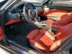 2015 Bmw Z4 Sdrive35I na sprzedaż w Haslet, TX - Front End