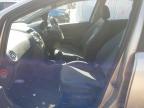 2007 VAUXHALL CORSA DESI for sale at Copart BRISTOL