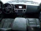 2007 Dodge Ram 2500 St for Sale in Lebanon, TN - Burn - Engine