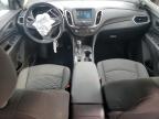2018 Chevrolet Equinox Lt for Sale in Sikeston, MO - Front End
