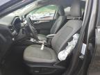 2020 Ford Escape Se იყიდება Windsor-ში, NJ - Side