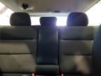 Center Rutland, VT에서 판매 중인 2005 Subaru Legacy Outback 2.5 Xt - Front End