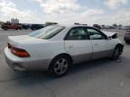 New Orleans, LA에서 판매 중인 1998 Lexus Es 300 - Front End
