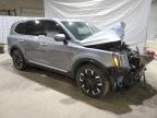 2023 Kia Telluride Sx იყიდება Candia-ში, NH - Front End