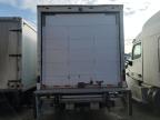 2019 Isuzu Nrr for Sale in Elgin, IL - Minor Dent/Scratches