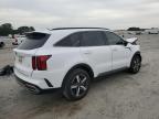 2021 Kia Sorento S للبيع في Lumberton، NC - Front End
