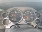 2009 Chevrolet Silverado C1500 Lt на продаже в New Orleans, LA - Front End