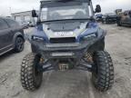 2020 Polaris General Xp 1000 Deluxe zu verkaufen in Cahokia Heights, IL - Undercarriage