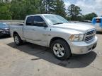 2014 Ram 1500 Slt for Sale in Eight Mile, AL - Side
